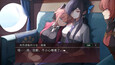螢幕擷圖 #6