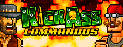 Thumbnail 16