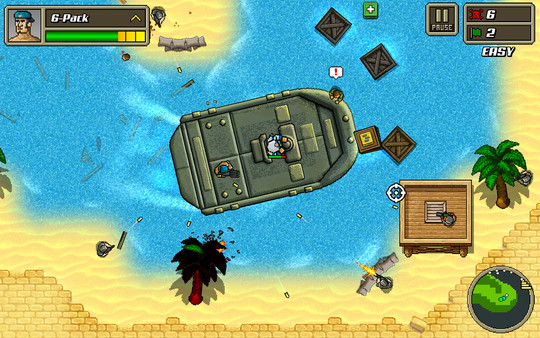 Thumbnail 6