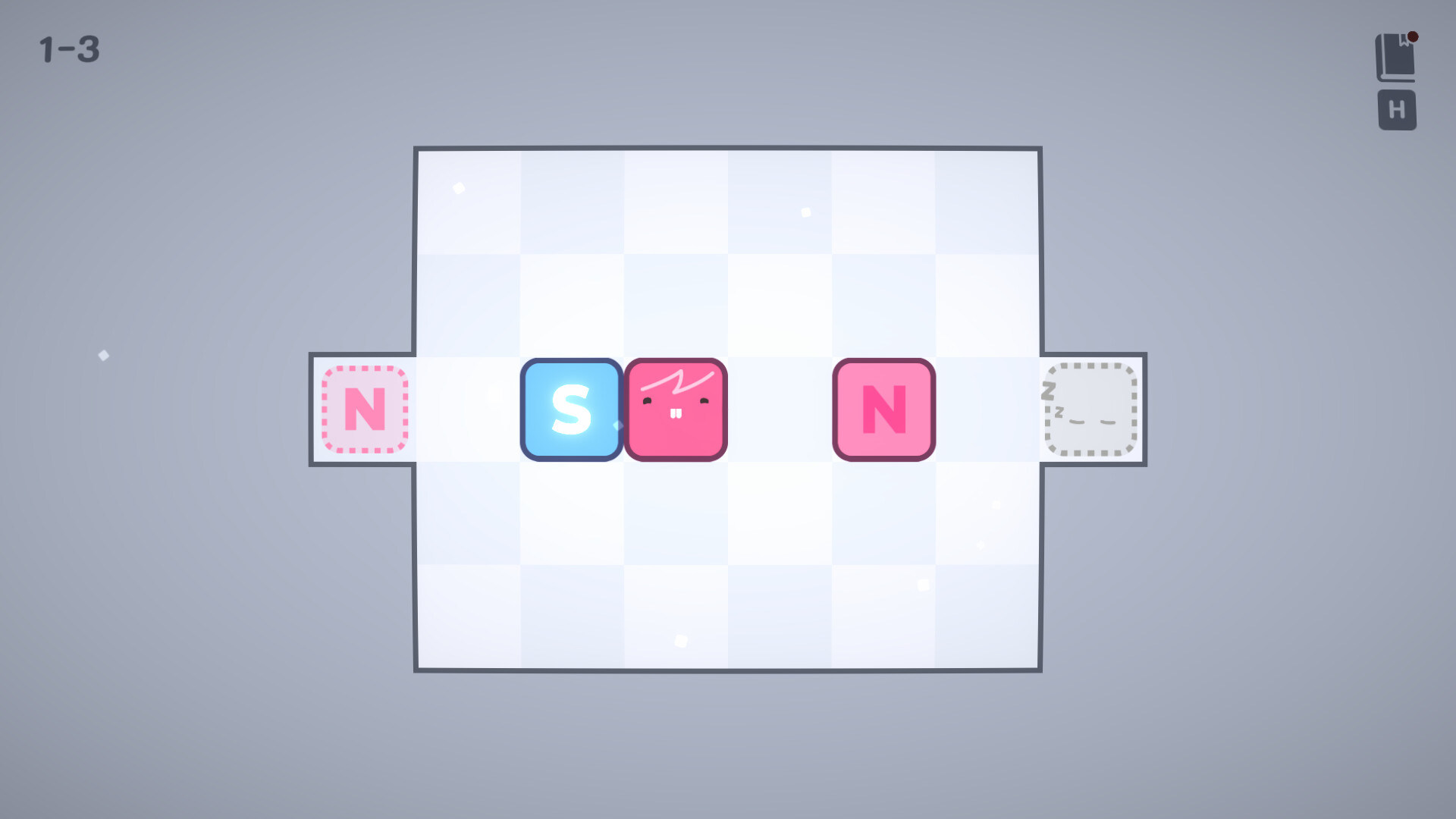 Nono & Soso screenshot 1