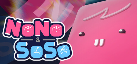 Nono & Soso