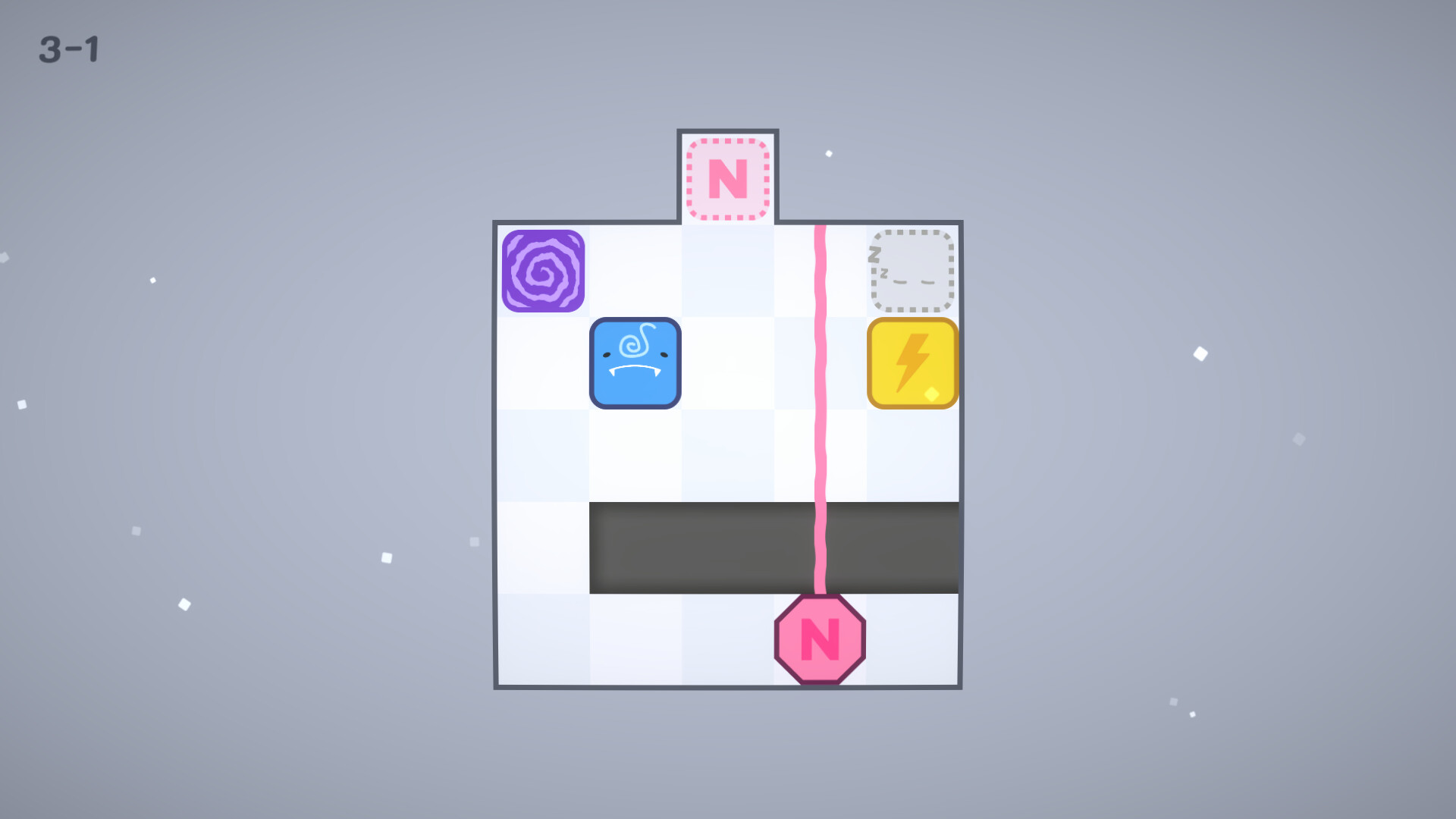 Nono & Soso screenshot 4
