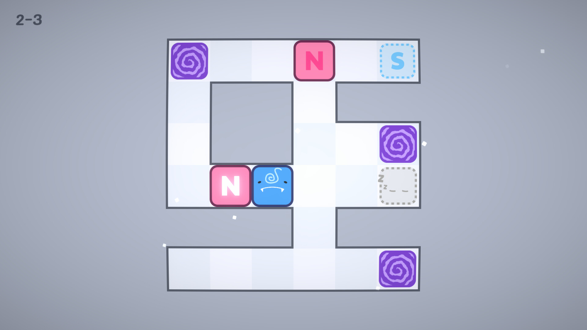 Nono & Soso screenshot 3
