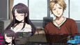 Screenshot #5
