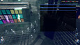 Screenshot #6