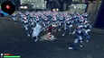 Screenshot #2
