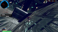 Screenshot #1