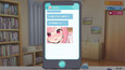 Screenshot #6
