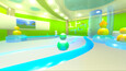 Screenshot #7