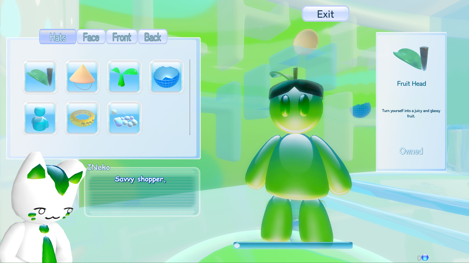 Thumb 4