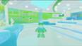 Screenshot #4