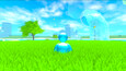Screenshot #1