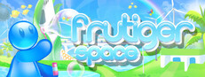 Frutiger Space