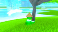 Screenshot #6