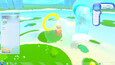 Screenshot #5
