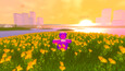 Screenshot #3