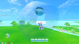 Screenshot #5