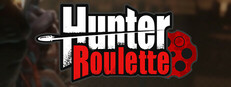 Hunter Roulette game capsule image