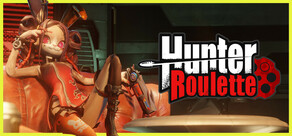 Hunter Roulette