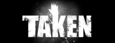TAKEN