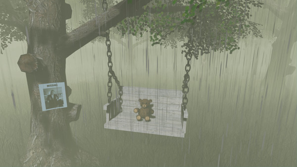 Thumbnail 13
