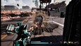 Screenshot #3