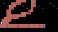 Screenshot #6