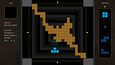 Screenshot #6