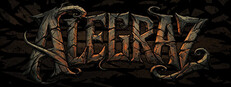 Alegraz