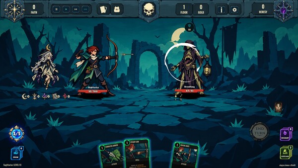 Alegraz screenshot 3