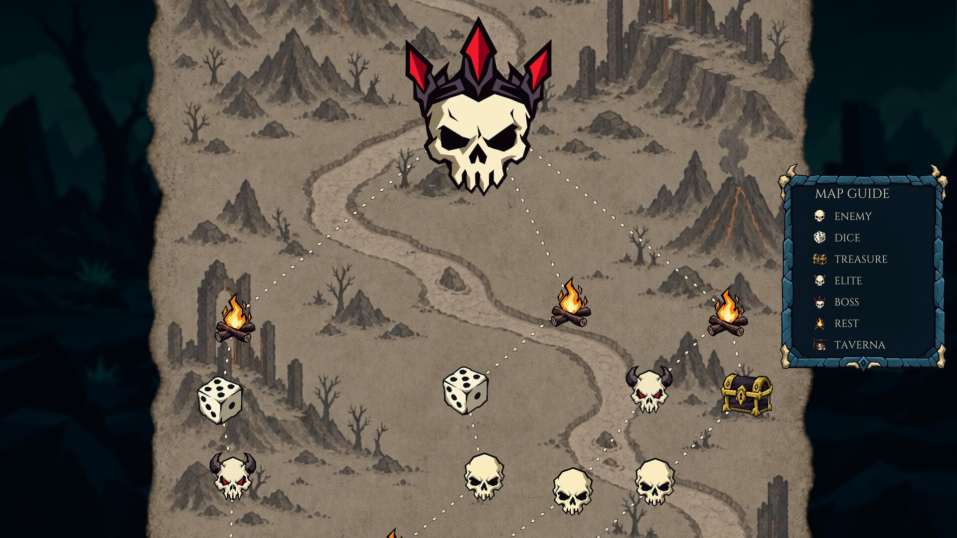 Alegraz screenshot 4