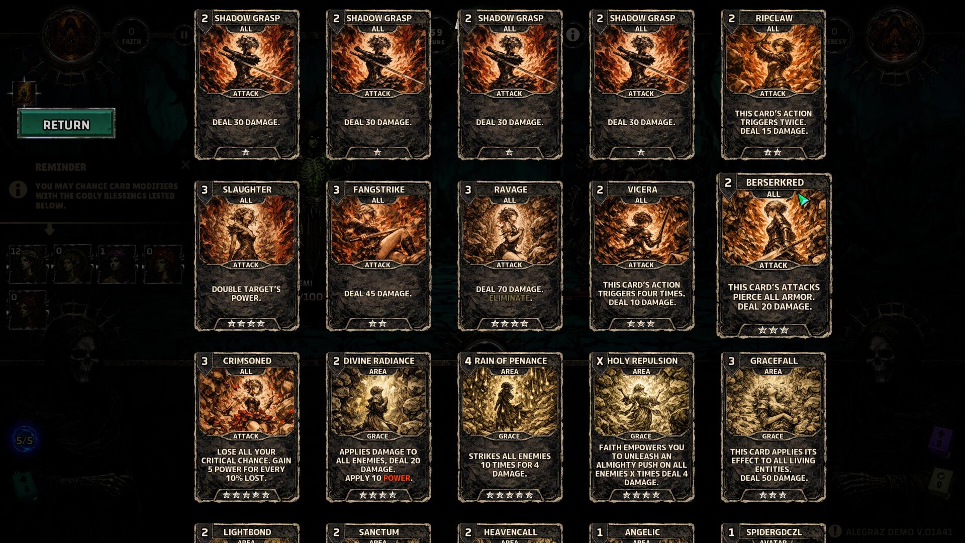 Screenshot 6 of 7