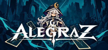 Alegraz
