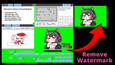Screenshot #1