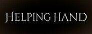 Helping Hand