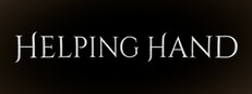 Helping Hand
