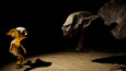 Screenshot #5
