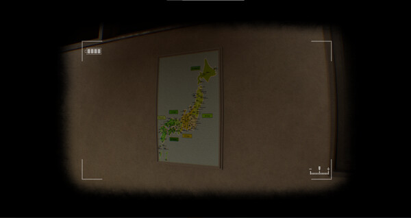 CLASSROOM 9 screenshot 5