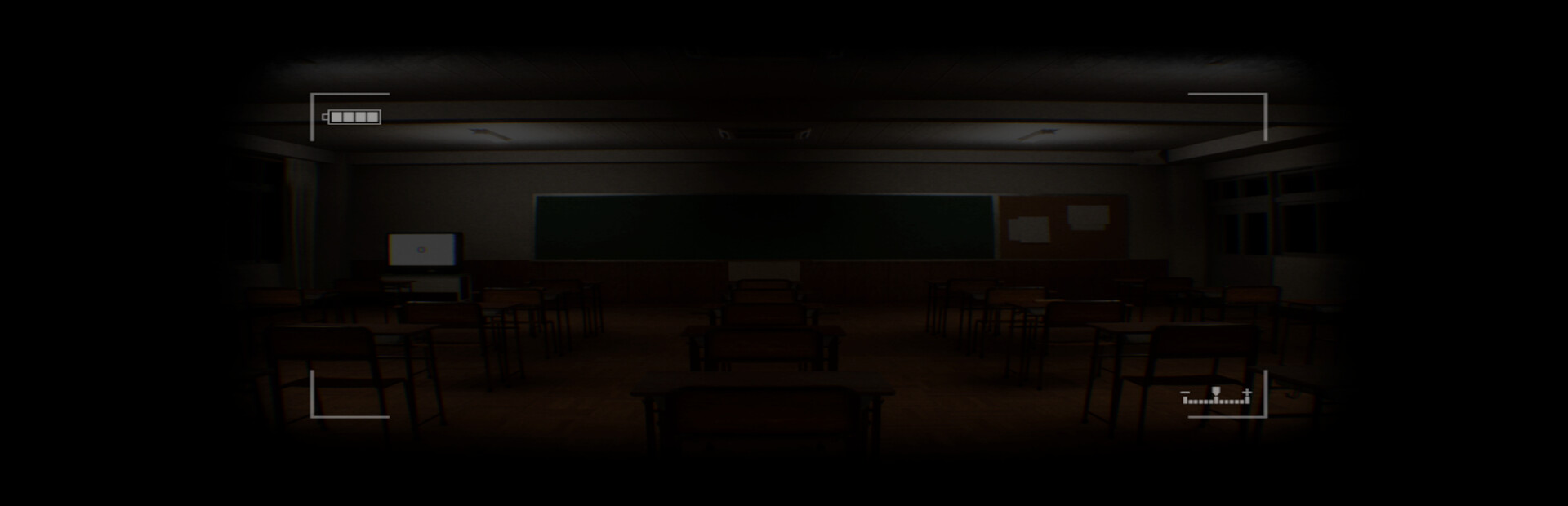 CLASSROOM 9