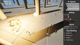 Screenshot #6