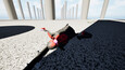 Screenshot #7