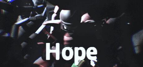 Hope