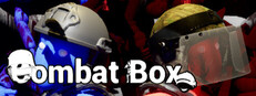 CombatBox