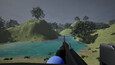 Screenshot #1