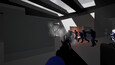 Screenshot #2
