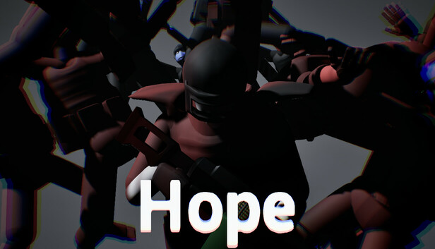 Hope