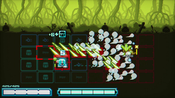 Screenshot media