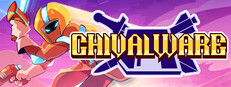 Chivalware