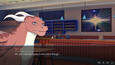 Screenshot #10