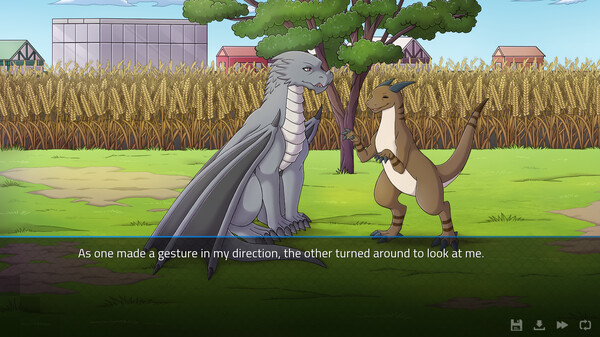 Screenshot 12